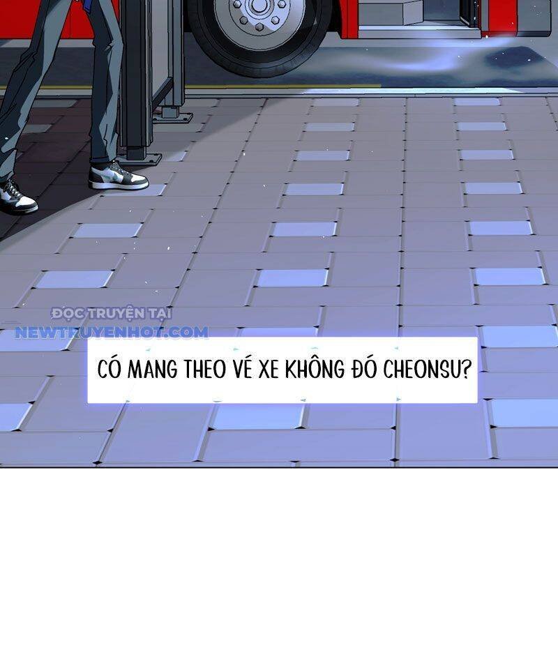 tận thế cũng chỉ là trò chơi chapter 34 133