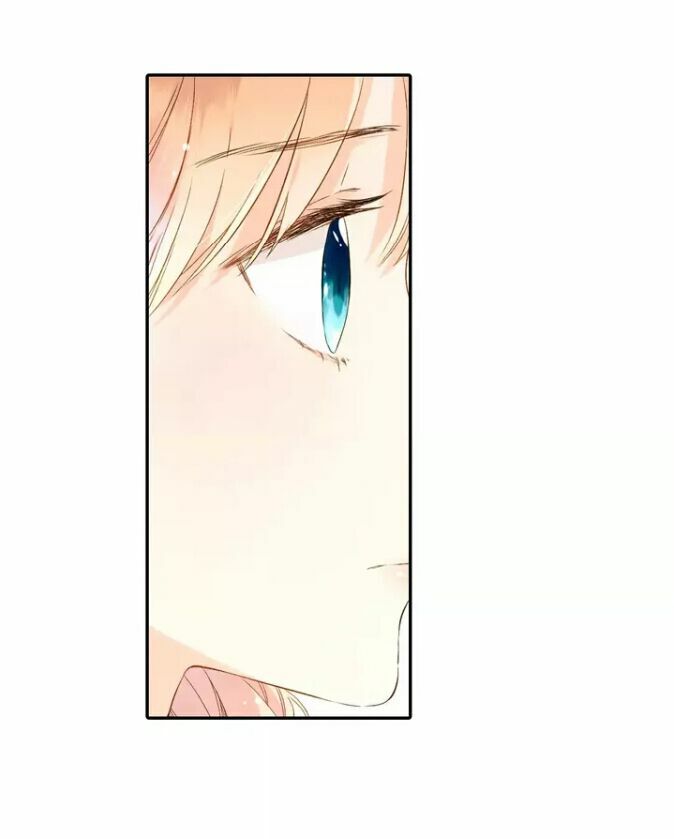 Tình yêu là màu hoa anh thảo chapter 27.1 13