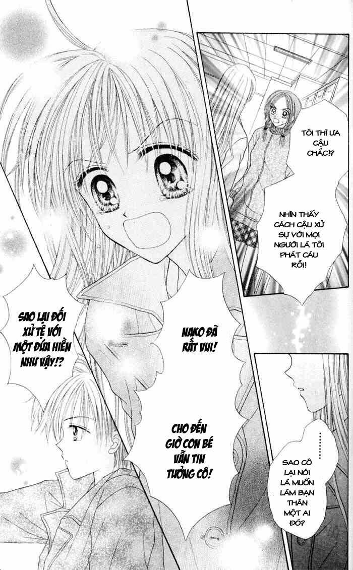 max lovely chapter 4 21