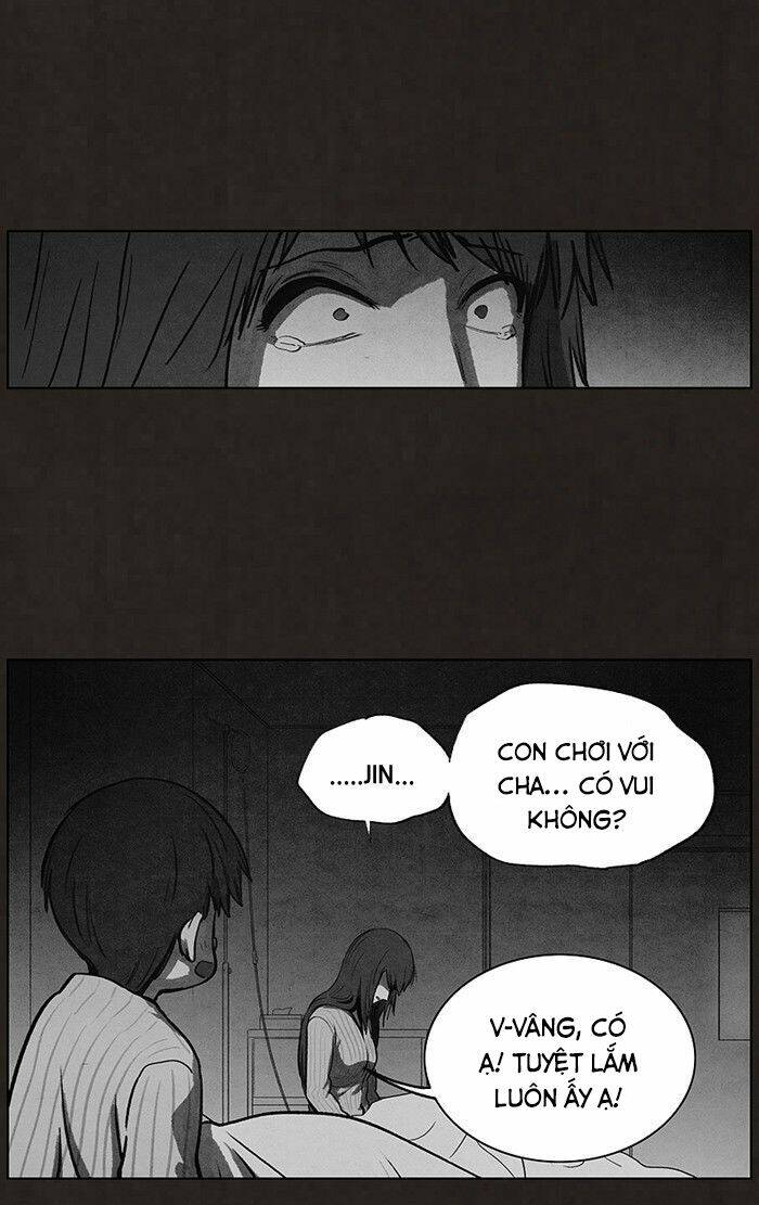 đứa con của quỷ dữ chapter 89 76