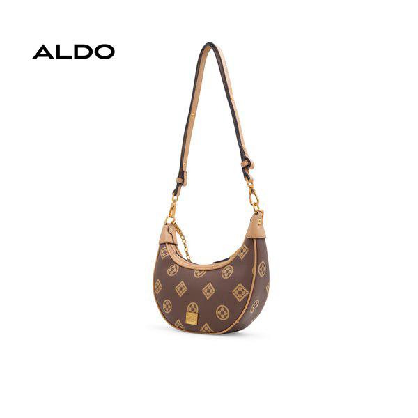Túi đeo vai nữ Aldo AVIBELLE