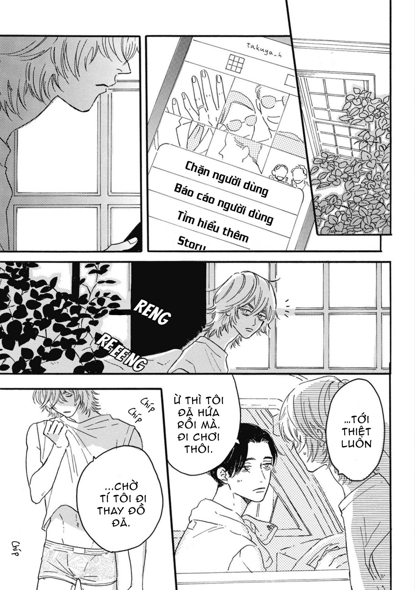 màn đêm chapter 2 7