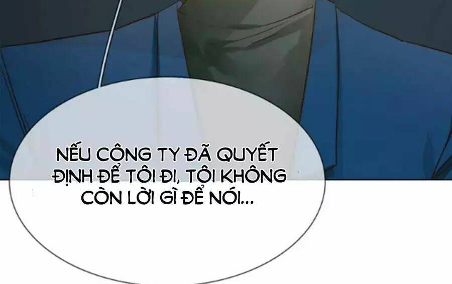 ngôi sao vụn vỡ chapter 41 59
