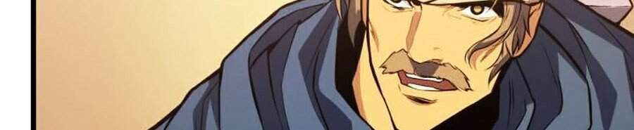 huyền thoại game thủ - tái xuất chapter 24 115