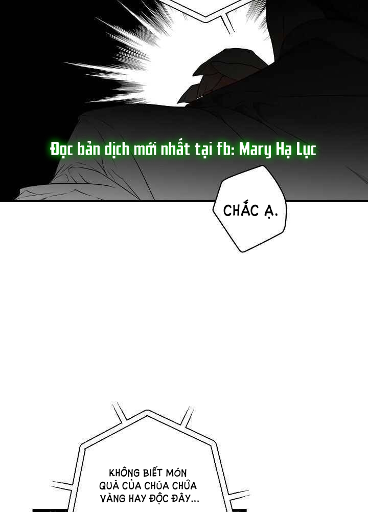 quý cô bí ẩn - secret lady chapter 22 67