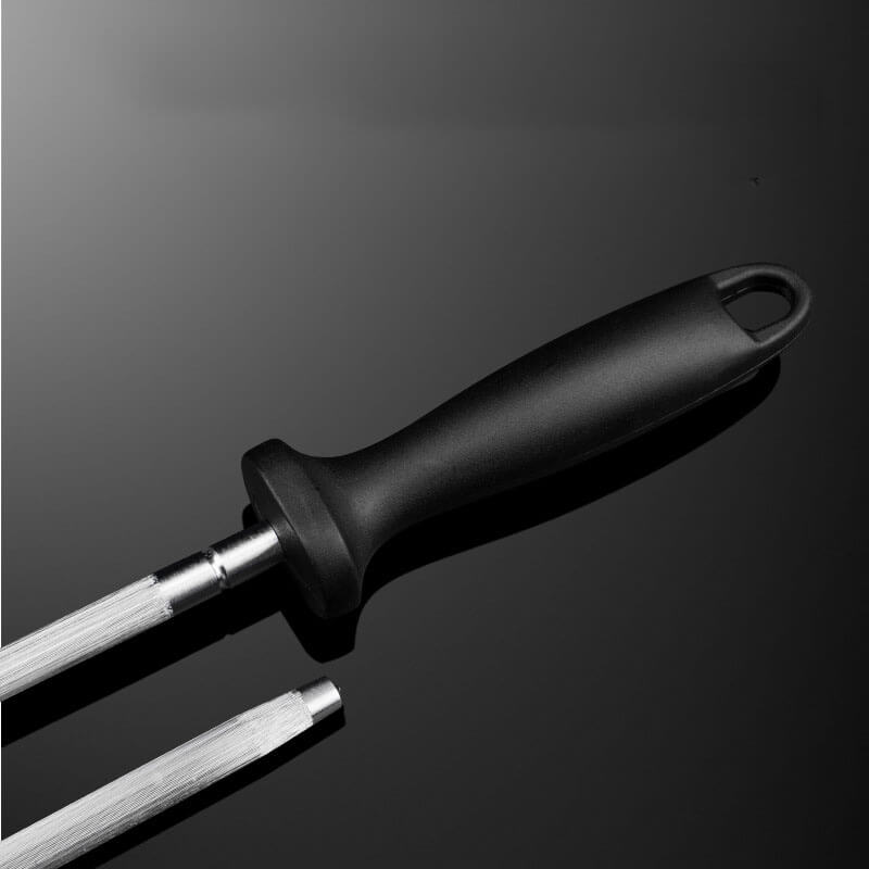 QUE/ĐÁ MÀI DAO MÃ QM42