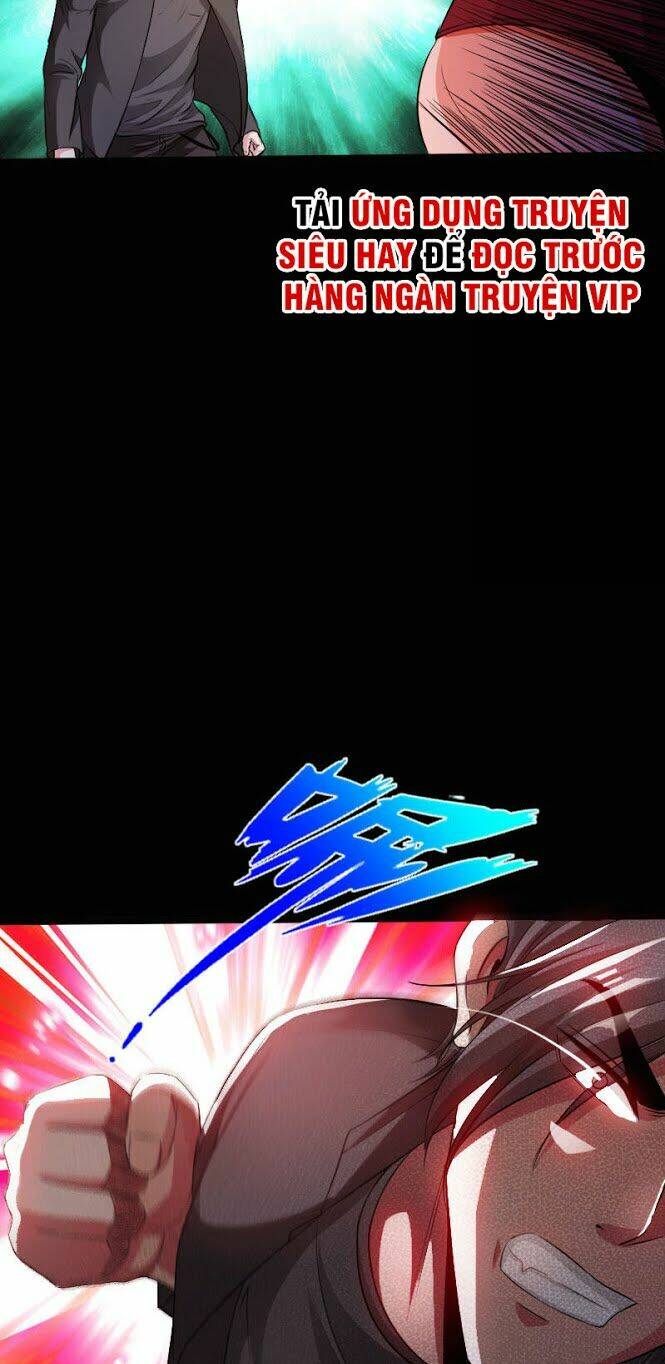 tuyệt phẩm tà thiếu chapter 66 11