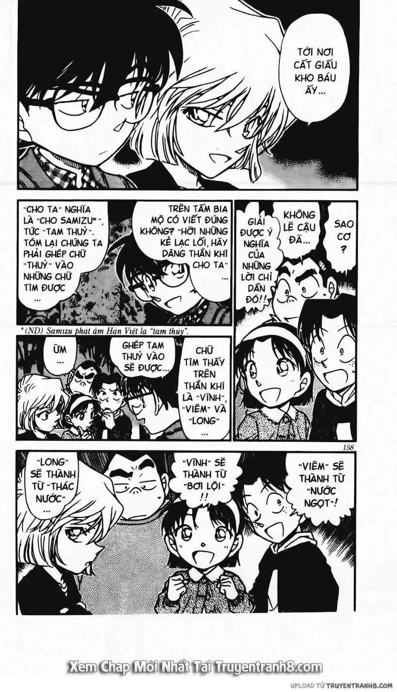 conan chapter 478 4