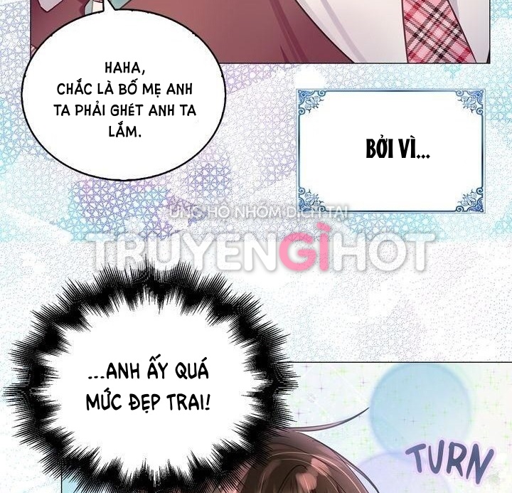 đừng xem thường nữ phụ chapter 171 18