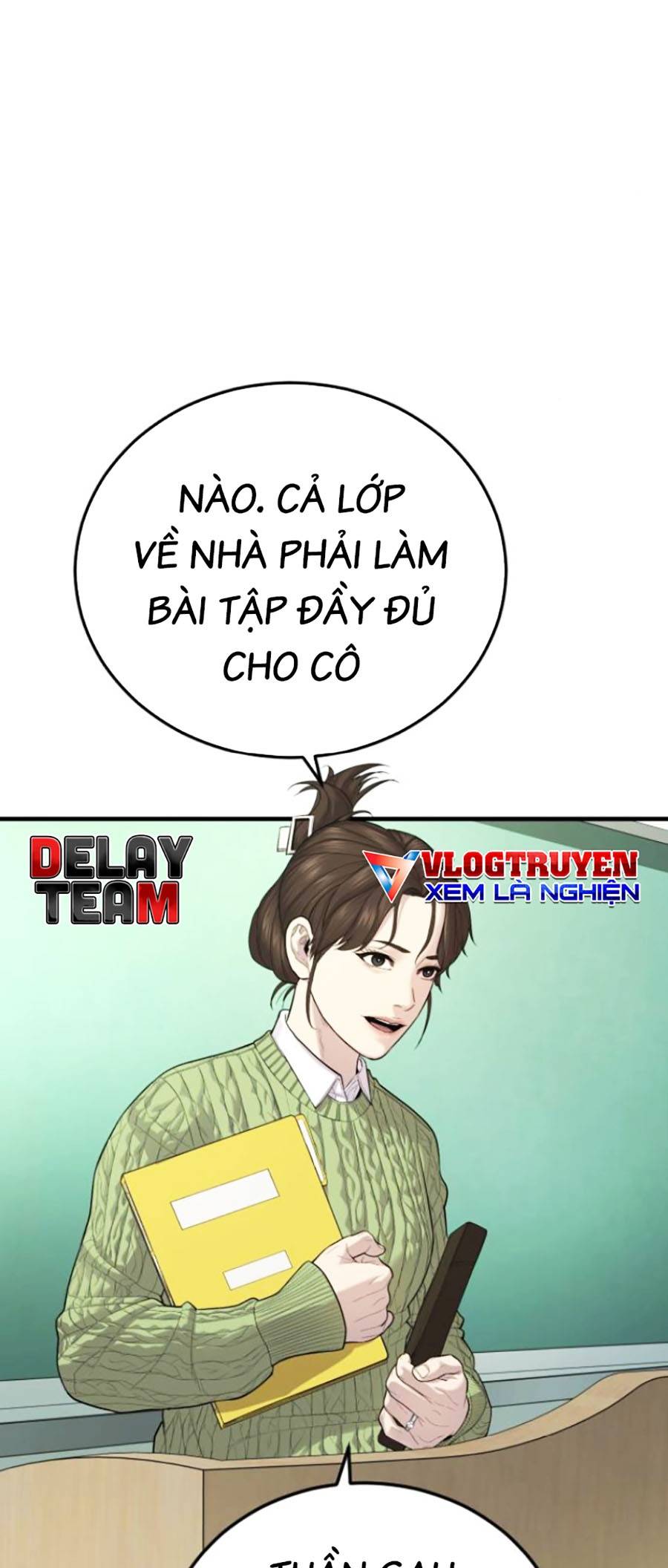 t.ộ.i p.h.ạ.m vị thành niên chapter 11 51