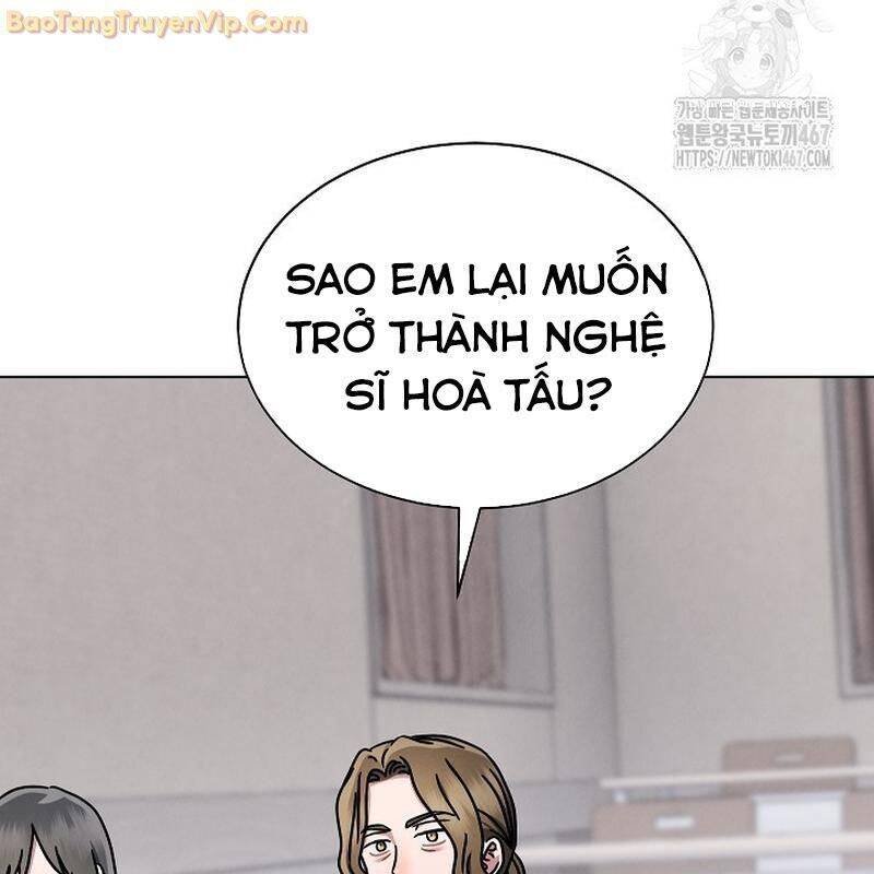 Thiên Tài Âm Nhạc Trường Trung Học chapter 44 124