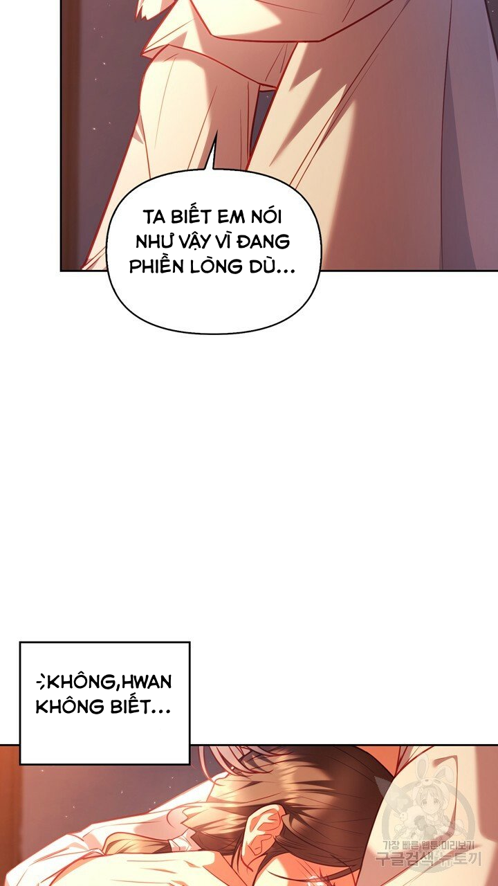 [18+] trăng nơi đỉnh núi chapter 21.2 27