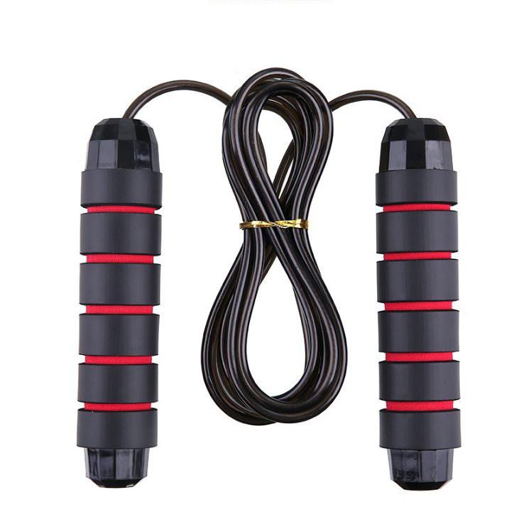 Dây Nhảy Tập Thể Dục Thể Thao Tập Gym Tại Nhà Cao Cấp 2,7m