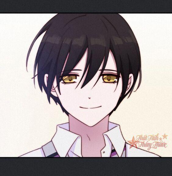 đêm tối chốn này chapter 21 18