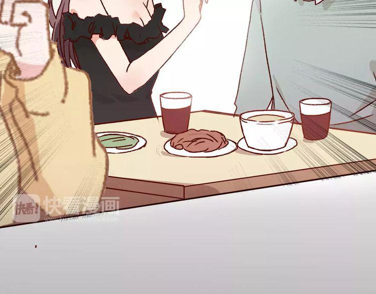 cuộc chiến tình yêu chapter 1 188