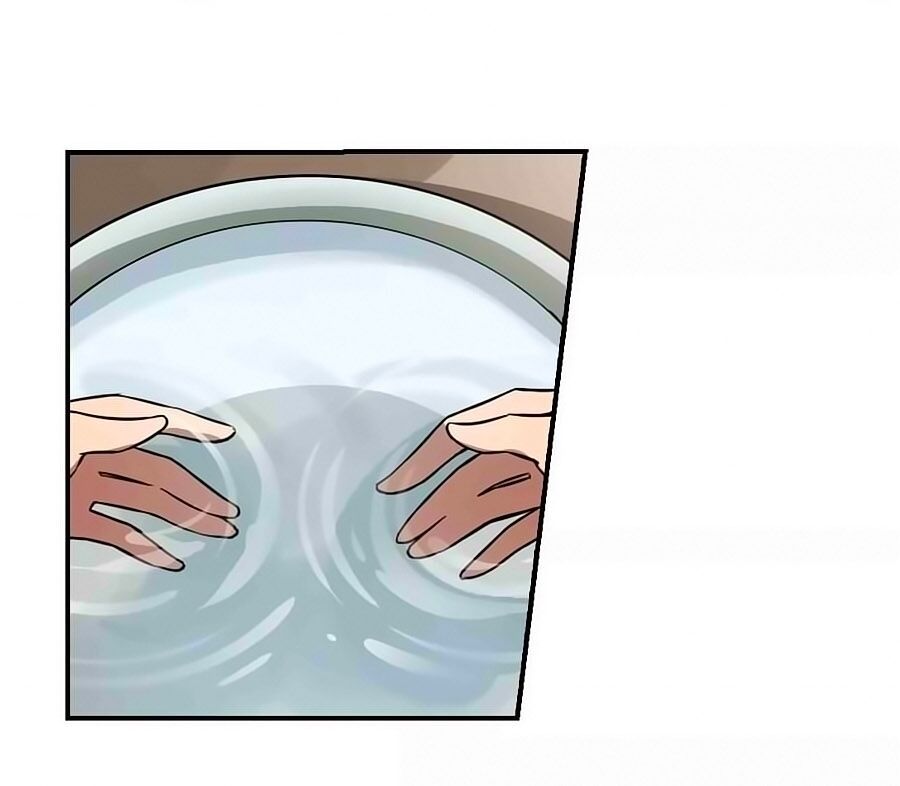 phượng nghịch thiên hạ chapter 152.1 9