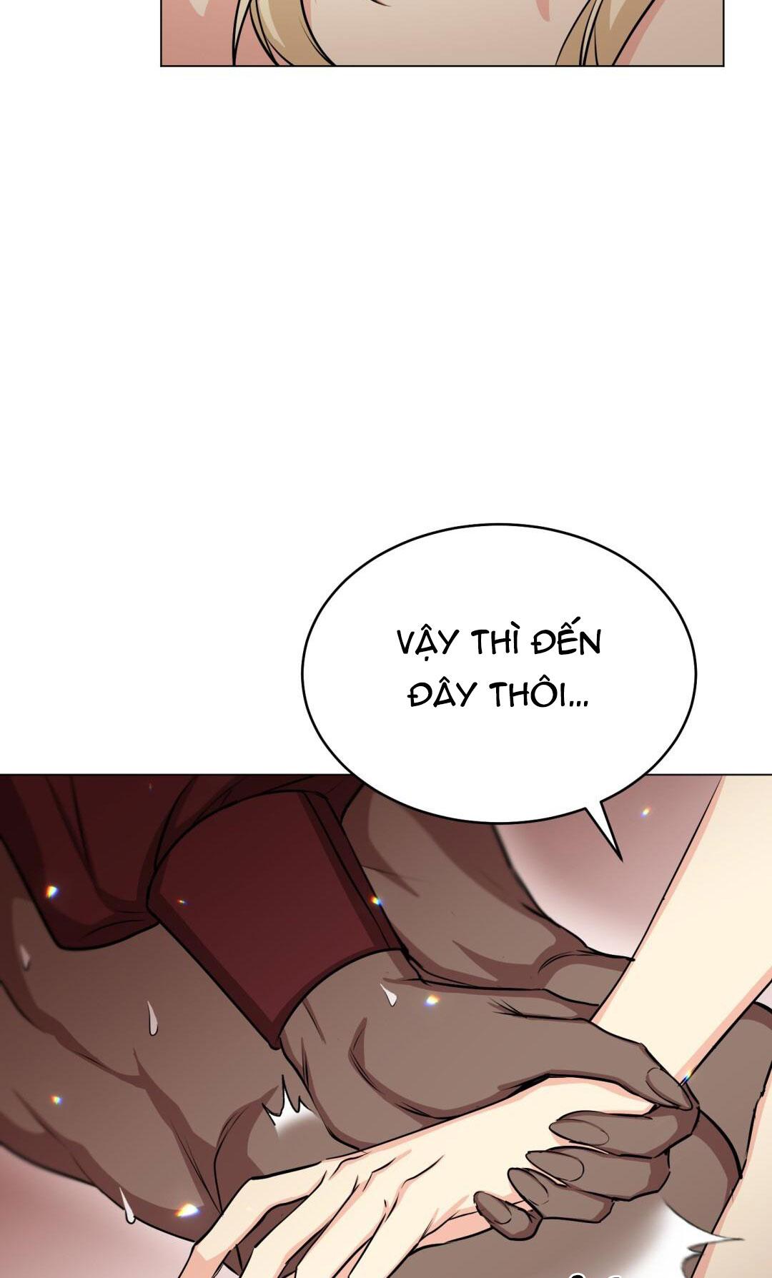 mặt trăng quỷ chapter 13 14