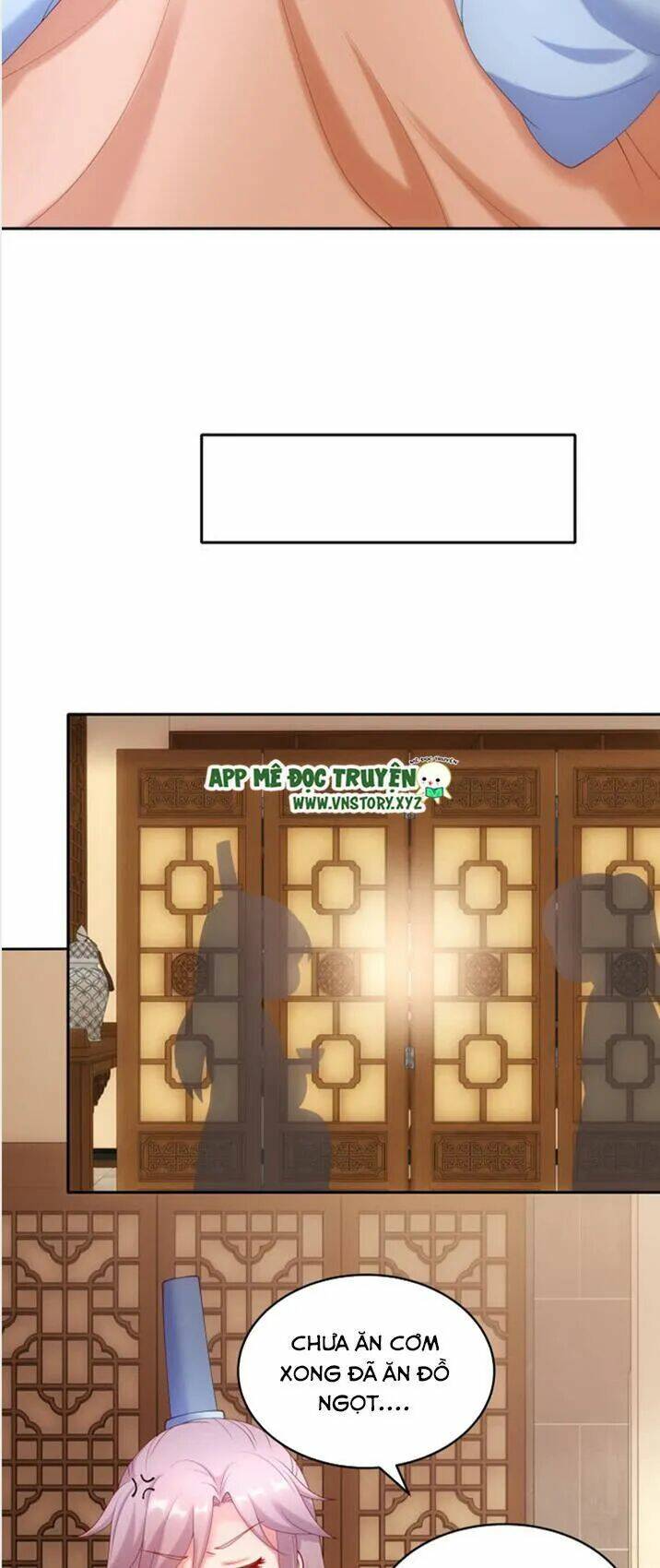 đô đốc đại nhân sủng thê kí chapter 41 8