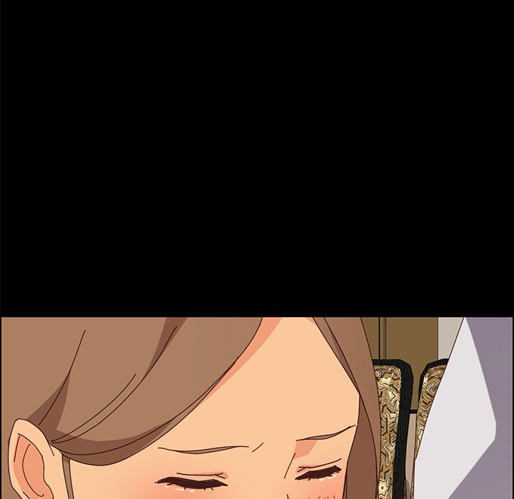 trợ lý chapter 16 51