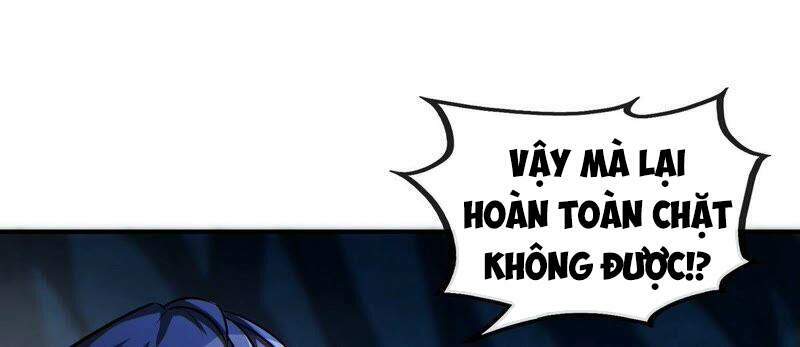 bản kiếm tiên tuyệt không làm nô chapter 28 46