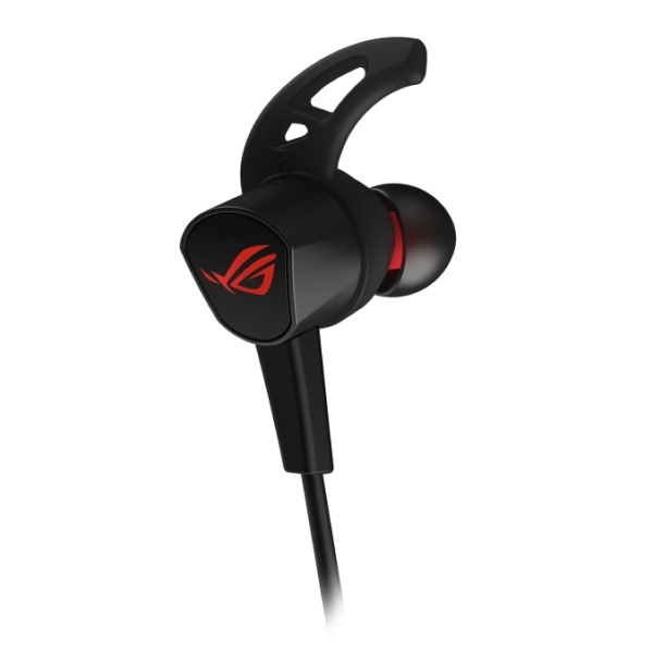 Tai nghe Có Dây Gaming Asus Rog Cetra II Core (90YH02V0-B2UA00) - Hàng chính hãng