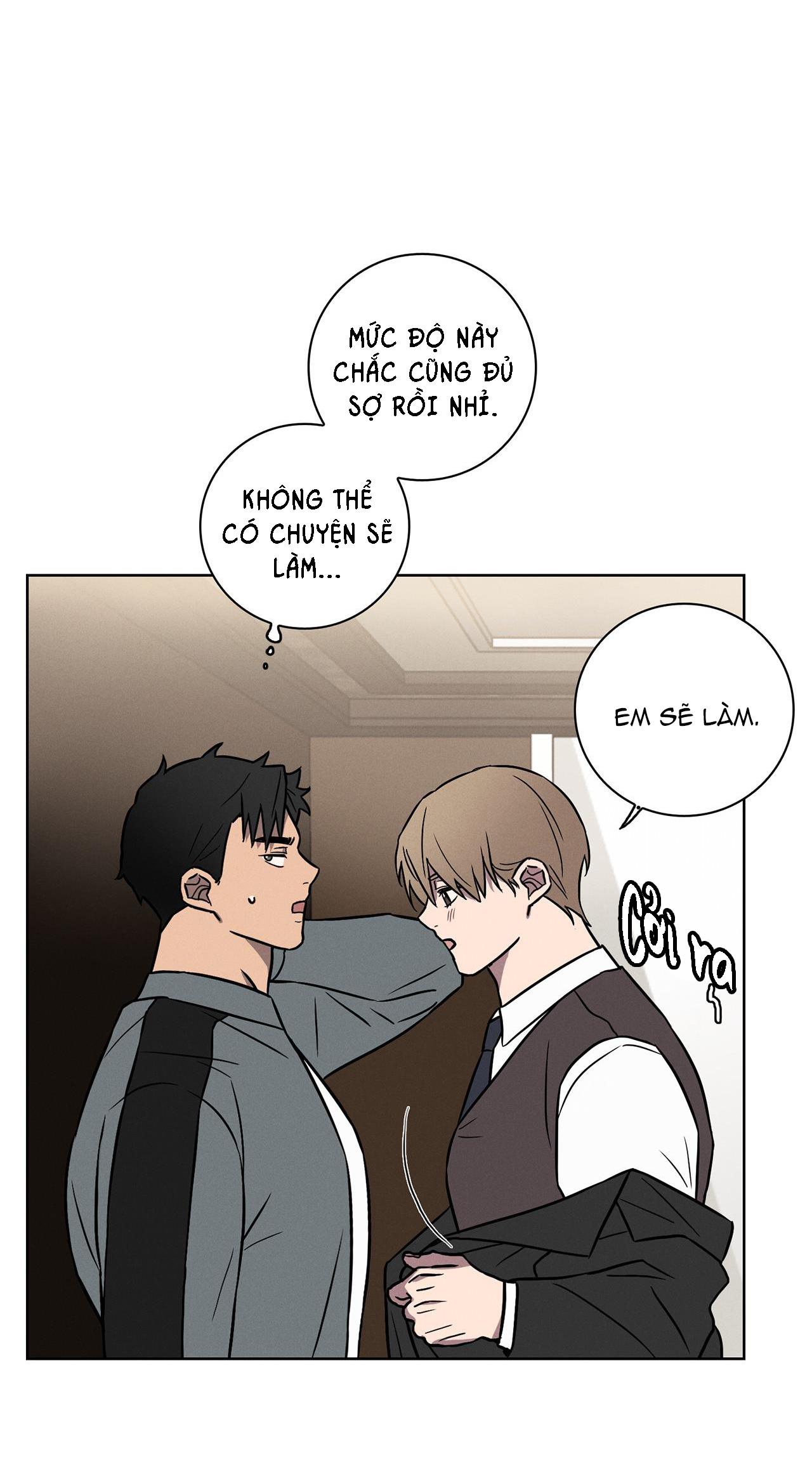 love gym chapter 6 54