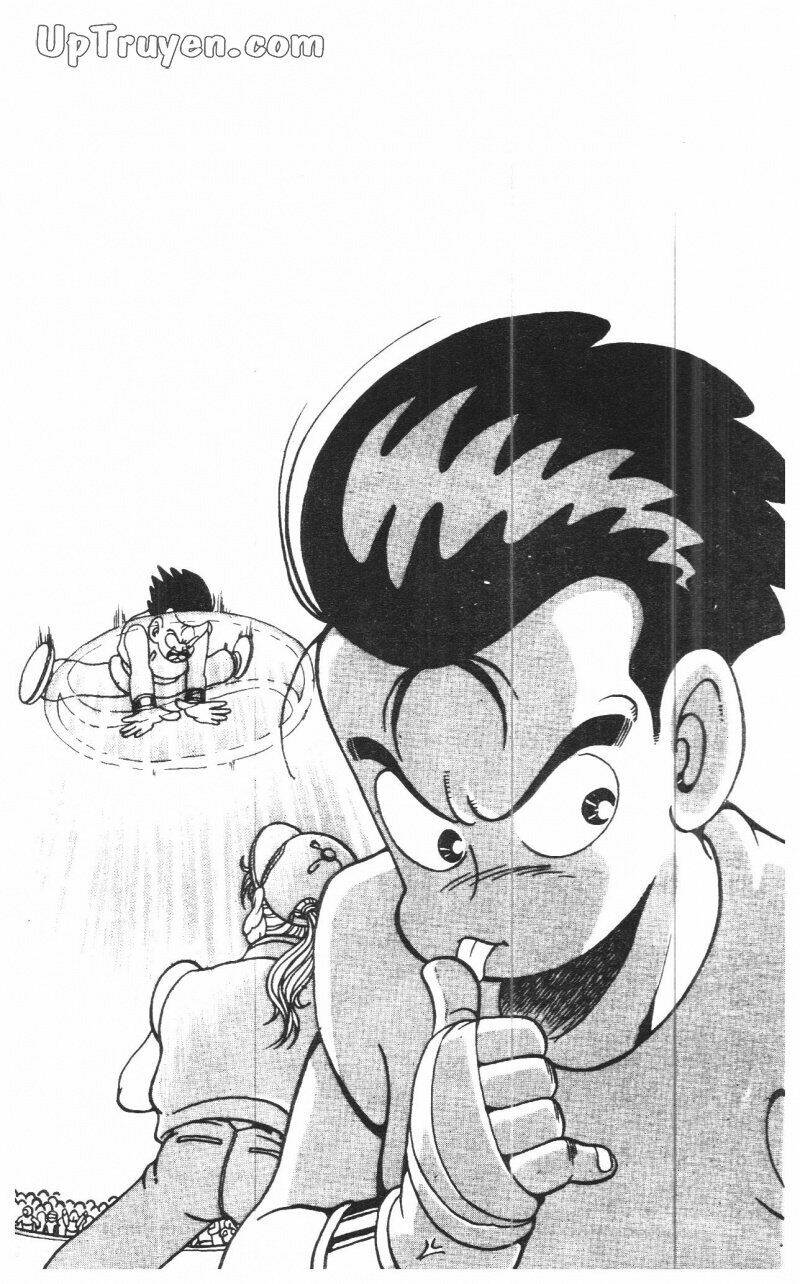 đội quân nhí nhố chapter 16 74