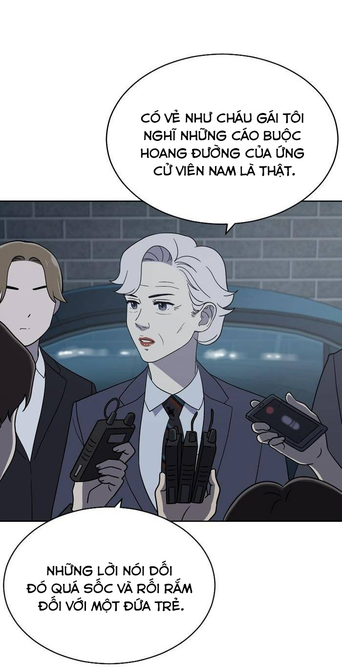 tuyệt vọng chapter 91 31