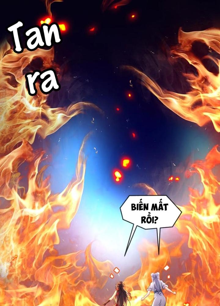 tuyệt sắc đạo lữ đều nói ngô hoàng có thể chất vô địch chapter 114 56