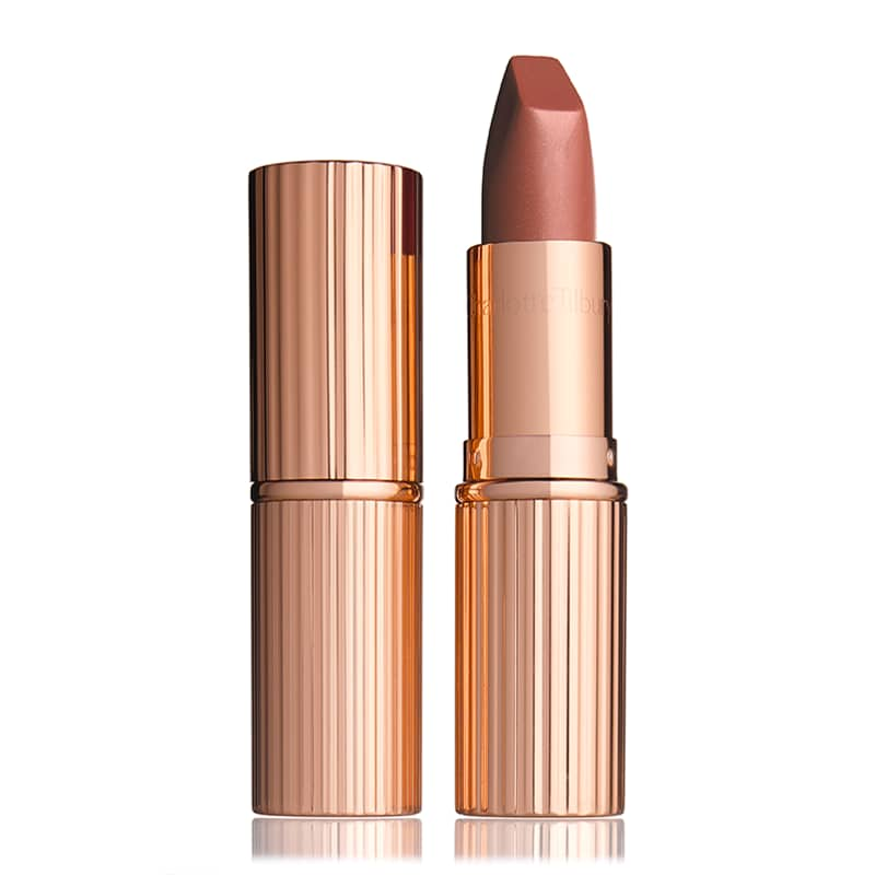 Son môi Charlotte Tilbury - Very Victoria