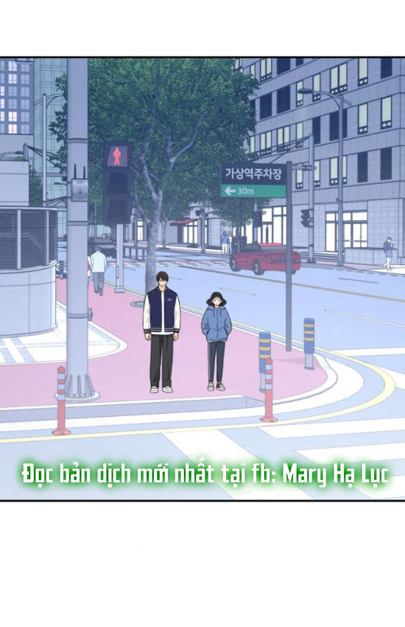 Sam Yi Tái Sinh chapter 8.1 7