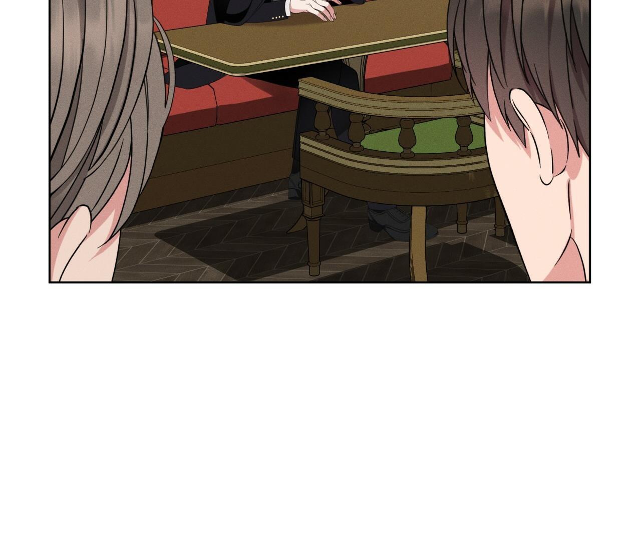 luân đôn trong màn đêm chapter 1 19