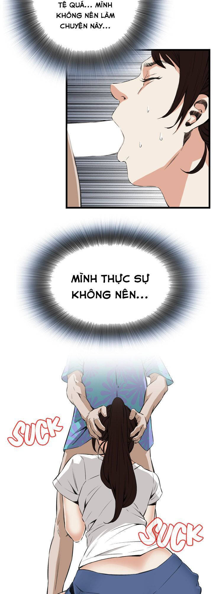 take a peek chapter 51 55