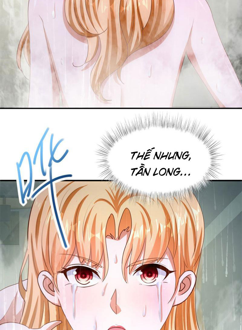 bảy vị tỷ tỷ tuyệt thế vô song của ta chapter 31 17