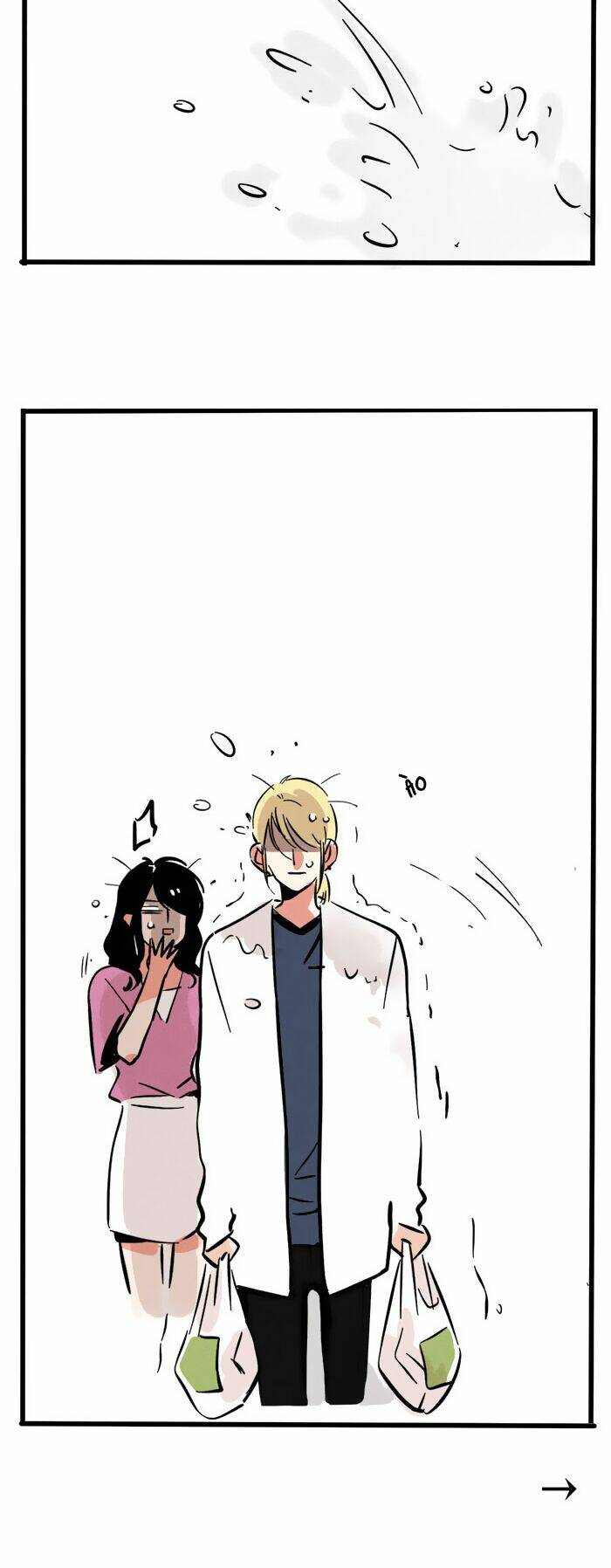 trang nhất toàn là hắn chapter 176 11