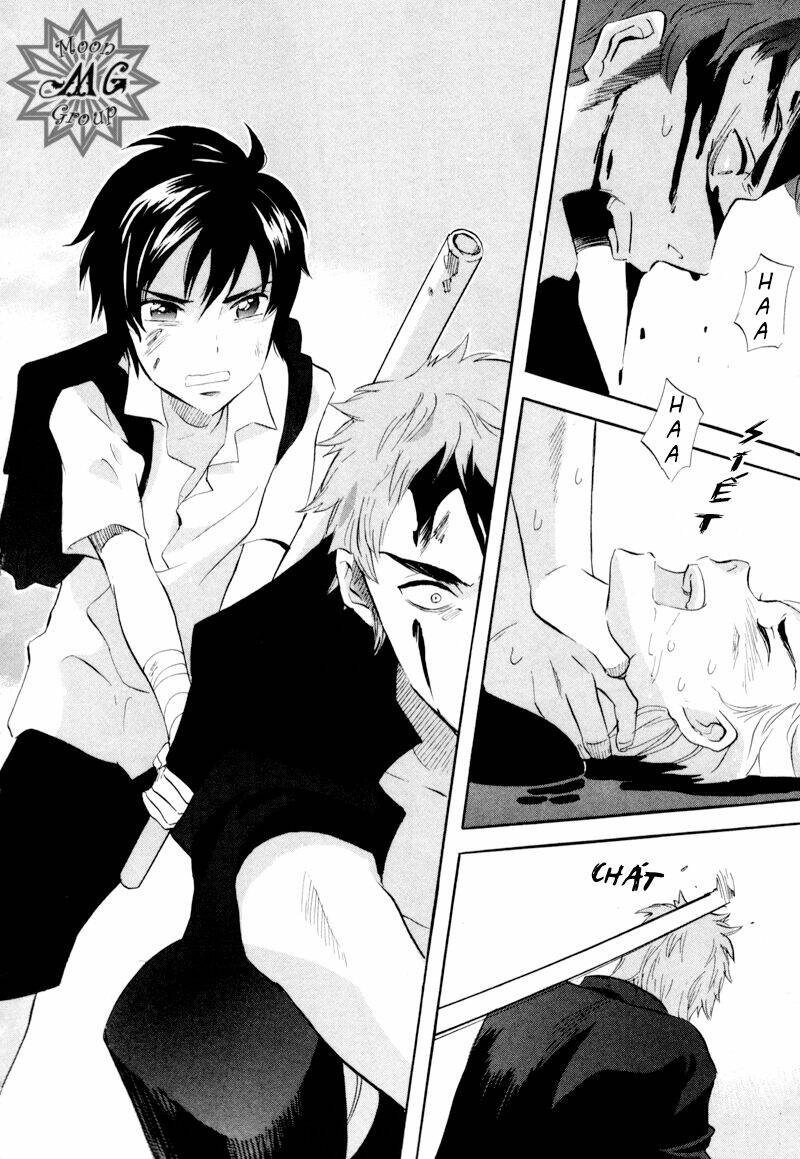 meteor methuselah chapter 45 19