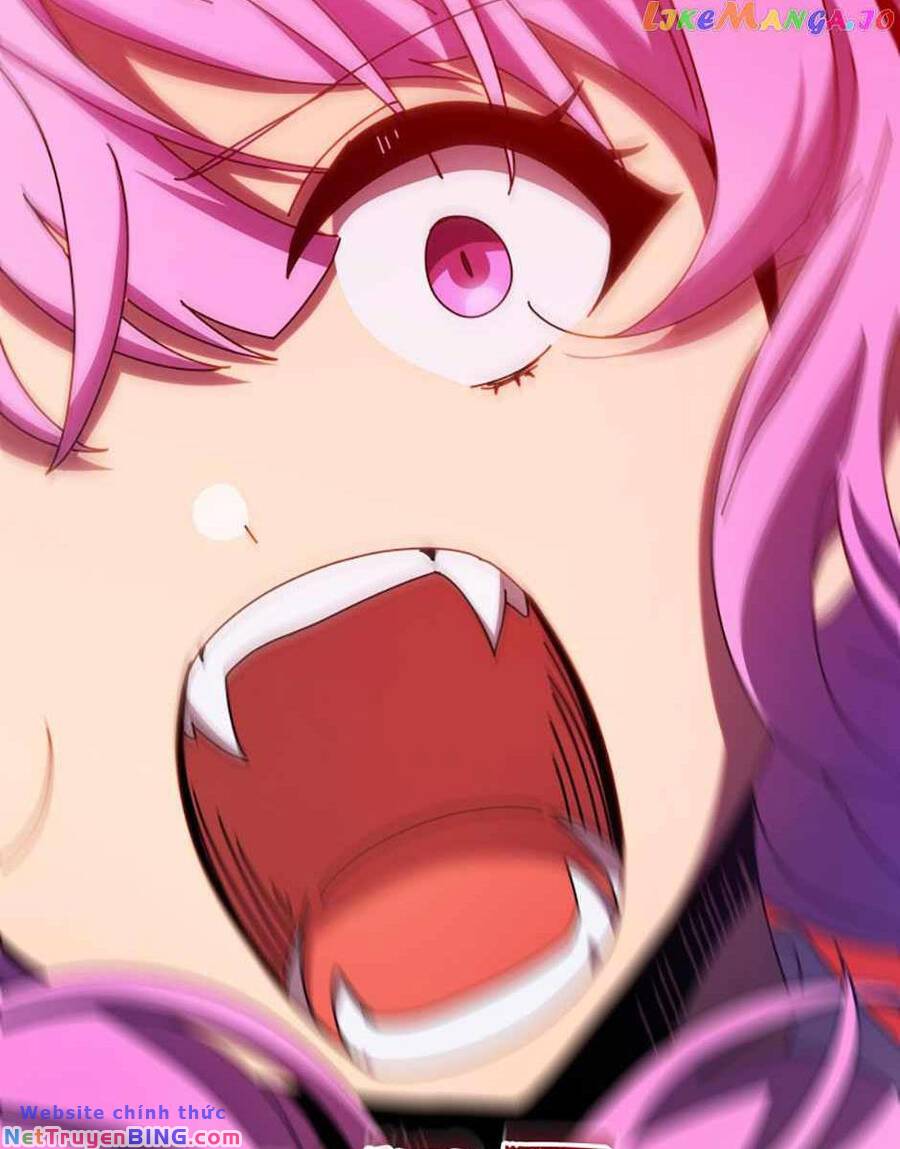 tử linh sư thiên tài của học viện chapter 62 69