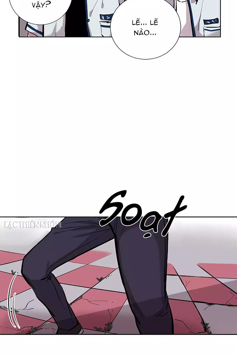 in our lifetime chapter 8 38