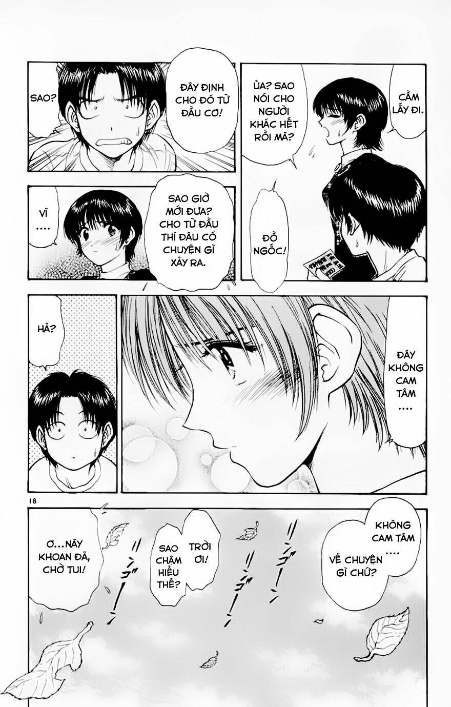 salad days chapter 66 18