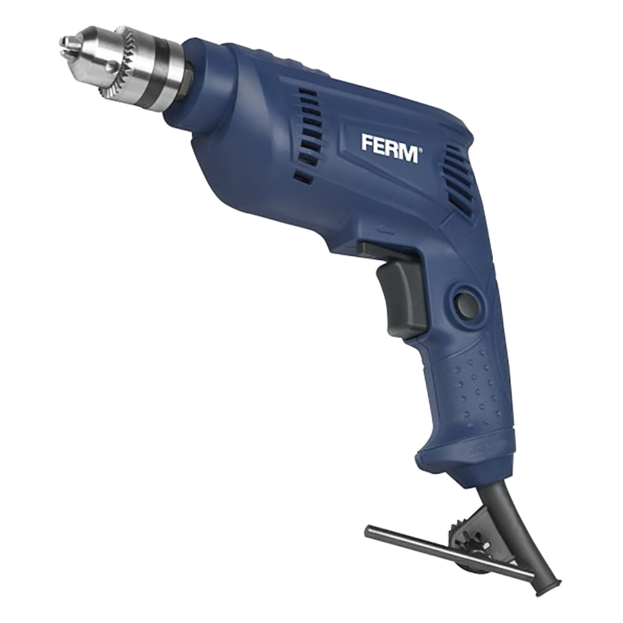 Máy khoan Ferm PDM1048P