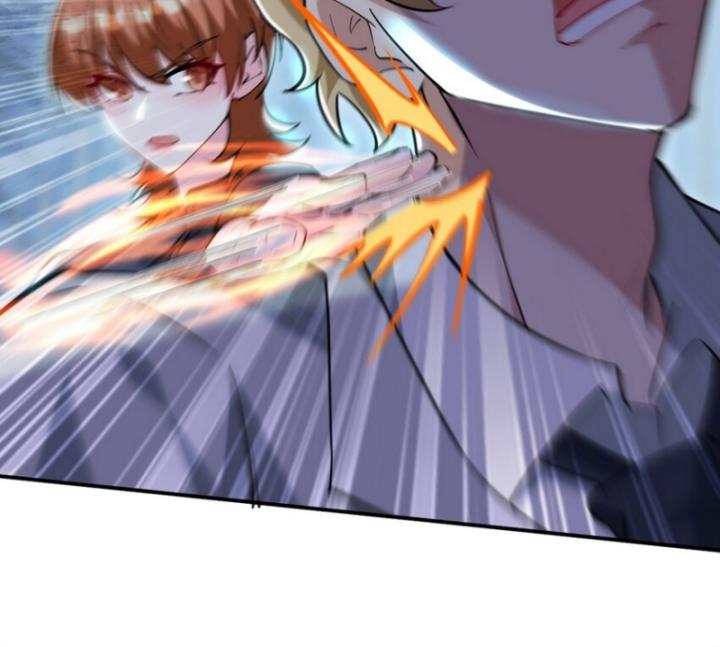 Long Vương Điện chapter 261 35