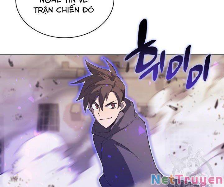 vượt qua giới hạn chapter 125 41