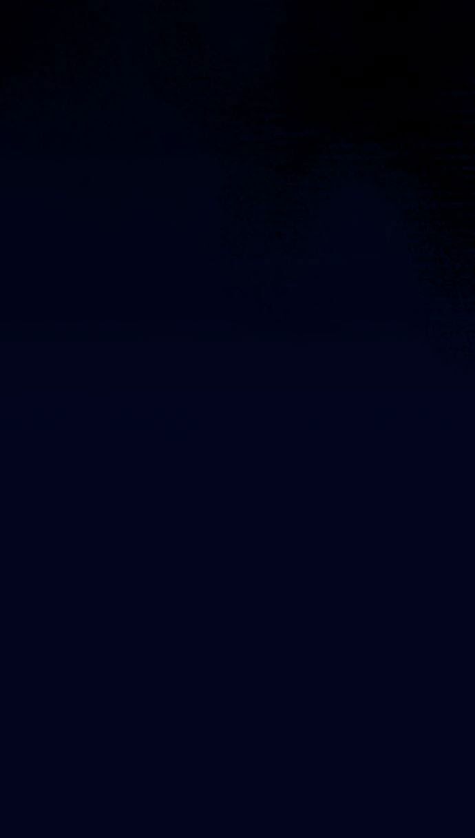 bị che khuất bởi ánh hoàng hôn chapter 8 4