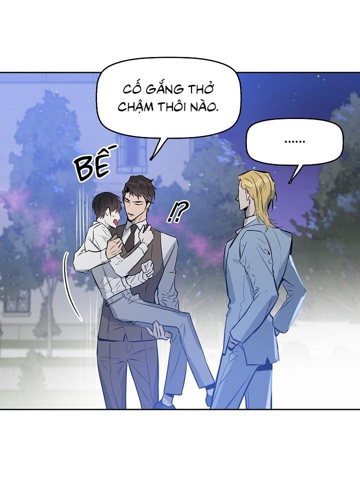 kiss me liar chapter 10 24