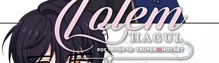 tiểu thư chỉ muốn được nghỉ ngơi chapter 58 103