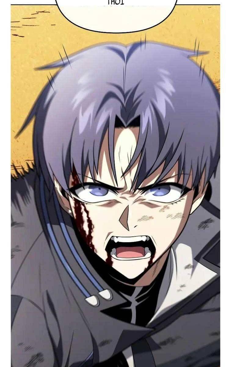 sự trở lại của người chơi sau 10000 năm chapter 51 5