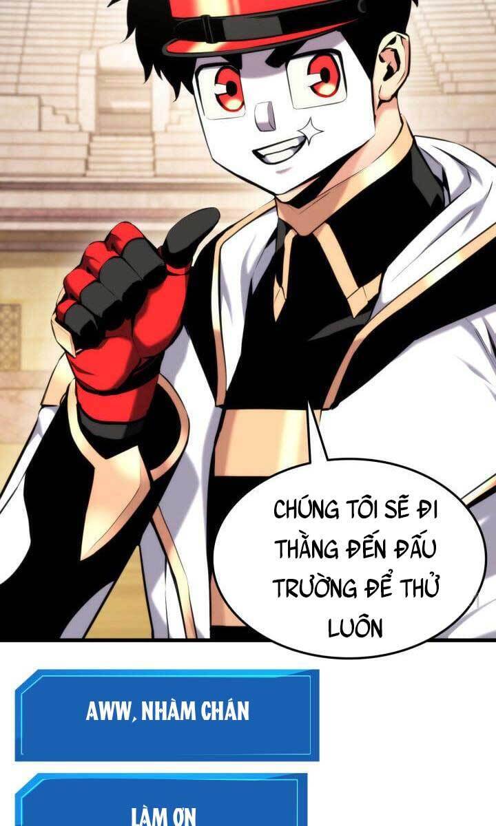 huyền thoại game thủ - tái xuất chapter 92 40