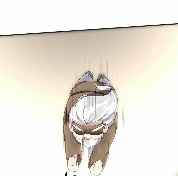 độc phi thần y quá kiêu ngạo chapter 82 24