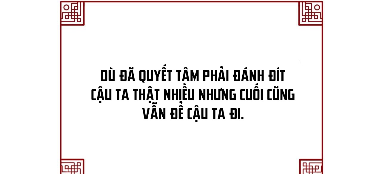 vô liêm sỉ chapter 7 180