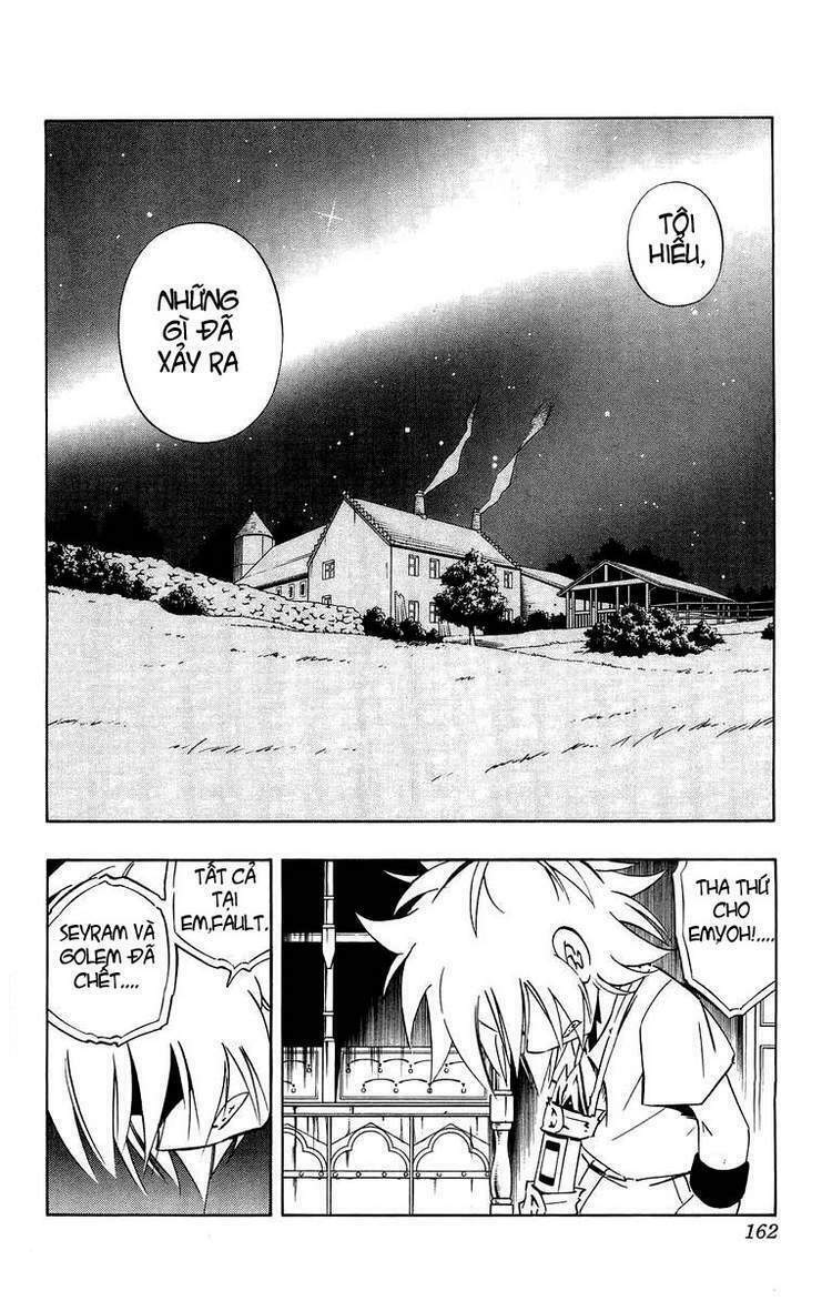 vua pháp thuật chapter 284 2